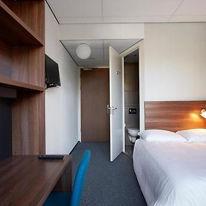 Standaard Double Kamer