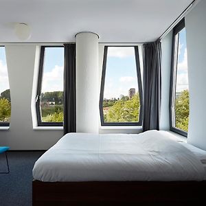 Executive Kamer met een King Size Bed